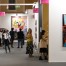 Art Dubai General Fair supported by SEC Newgate
