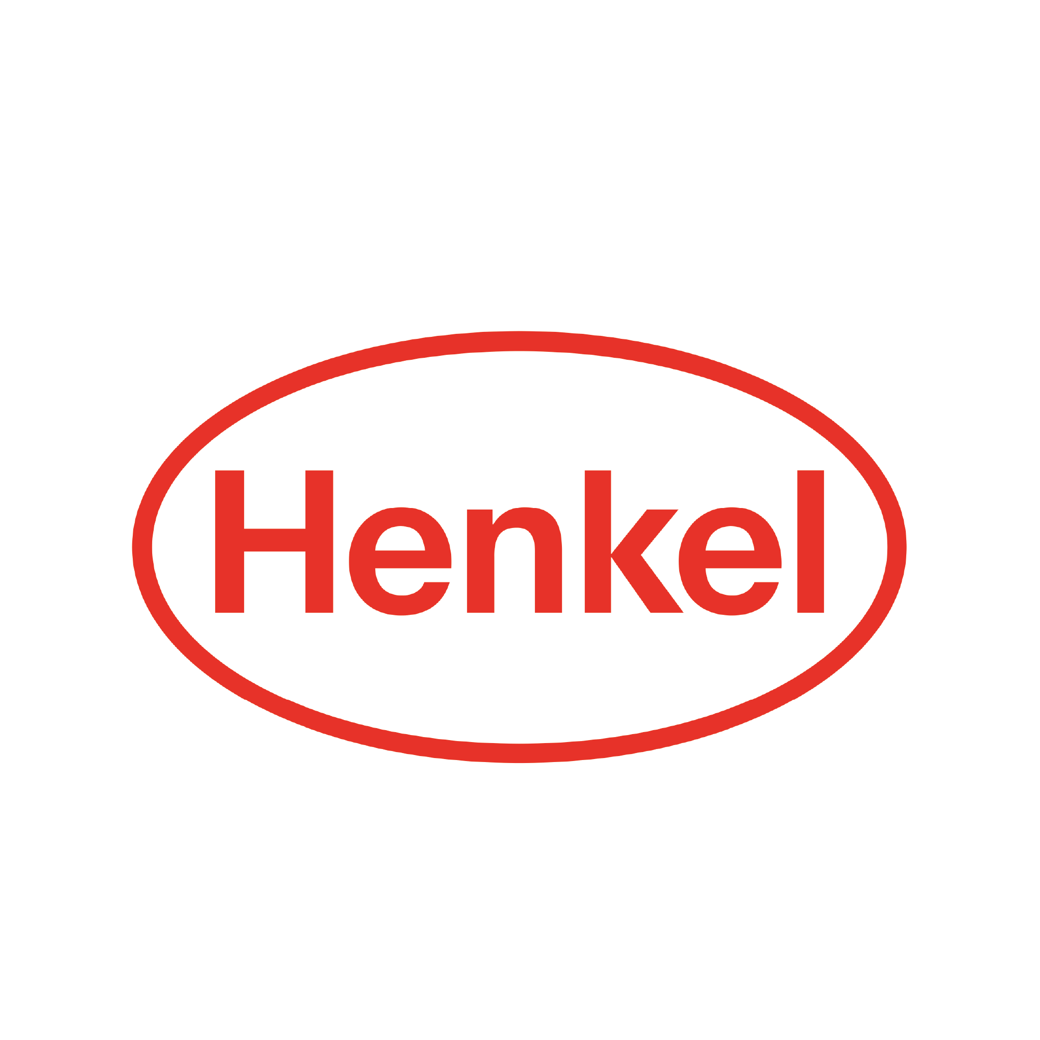 Henkel logo - SEC Newgate