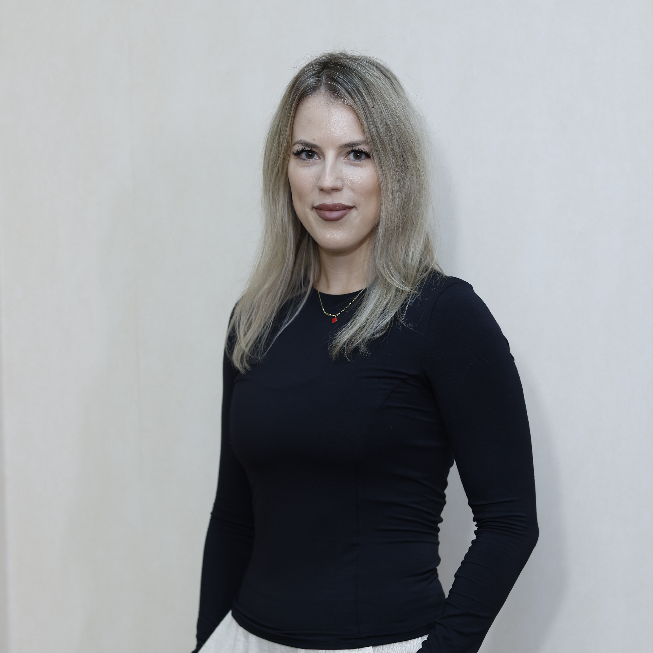 Katja