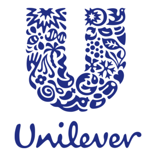 Unilever (hi-res logo)